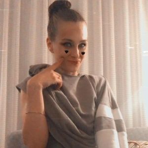 Meet your Posher, Catt